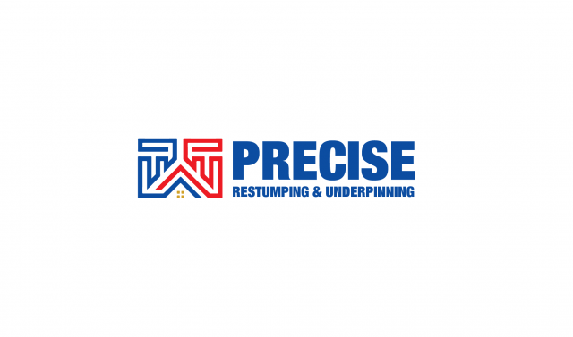 Restumping Precise
